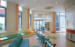 喜多川医院の画像1